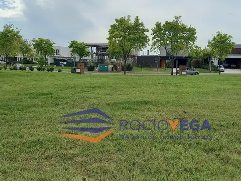 Terreno en Venta en Puertos, USD 285.000