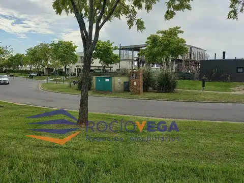 Terreno en Venta de 1242,0 m2