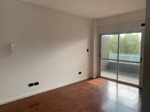 JUSTO, JUAN B. AVDA. 3800