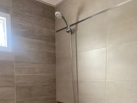 Departamento en Alquiler al Sur