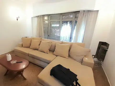 Casa en Venta 40 años