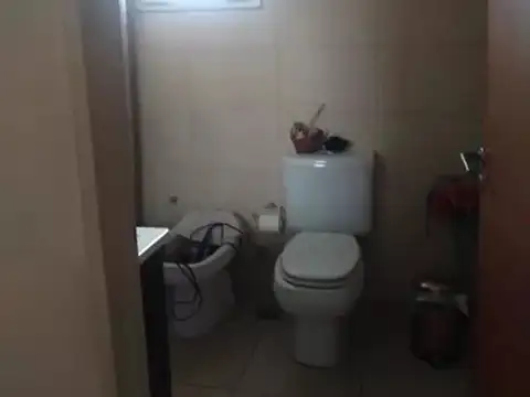 Departamanto Centro De Merlo Permta O Financia Mts 37