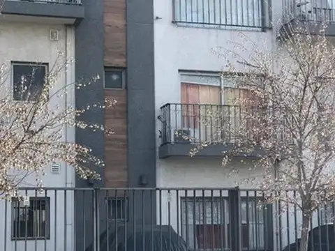 Rodríguez Peña 200