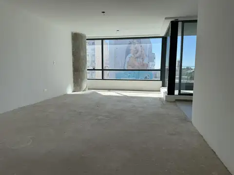 Departamento en Venta en Nuñez, USD 620.000