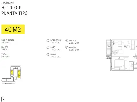 Aristóbulo del valle 1600