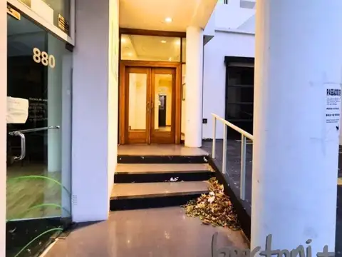 Oportunidad, departamento centrico