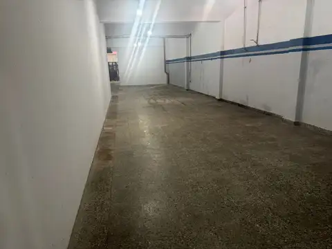 Galpon en Alquiler en Flores, $ 5.400.000