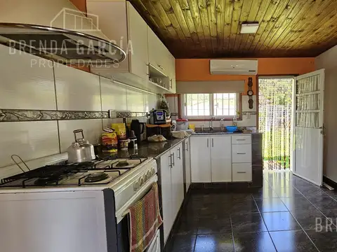 Casa en Venta en San Jose, USD 65.000