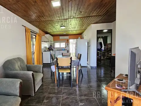 ITAICORA ENTRE TARABINI Y VANERIO