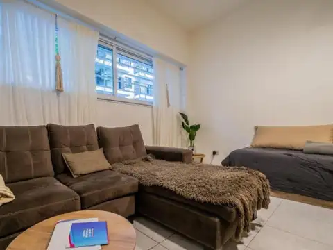 Departamento en Venta 68 años