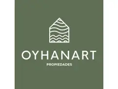 Oyhanart Maria Florencia