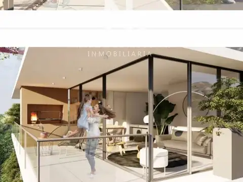 Departamento en Alquiler Temporal en Roosvelt, USD 0