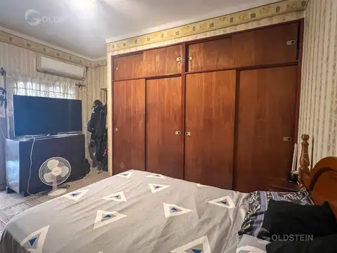 Terreno en Venta 19  mts Fondo