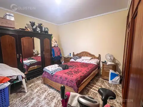 Terreno en Venta de 169,0 m2