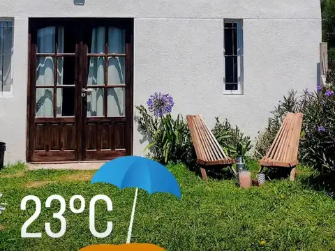 6 bis e/ Diagonal Sur y 509