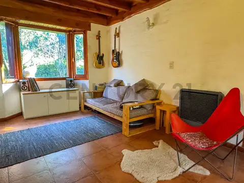 Casa en Venta en Villa la Angostura, USD 145.000