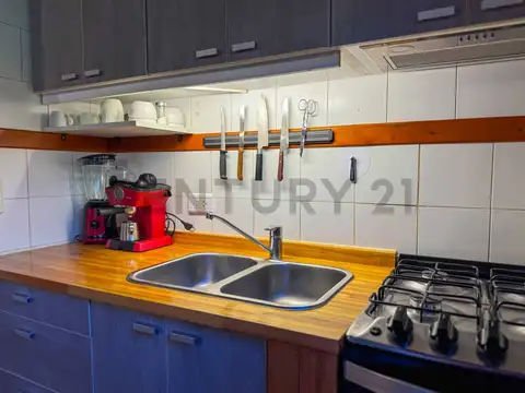 Venta casa Villa La Angostura