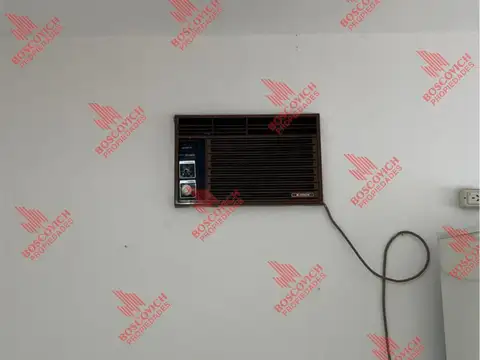 Departamento en Alquiler al Norte