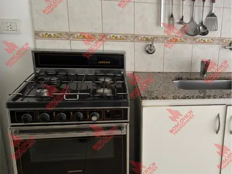 Departamento en Alquiler en Rosario, $ 290.000