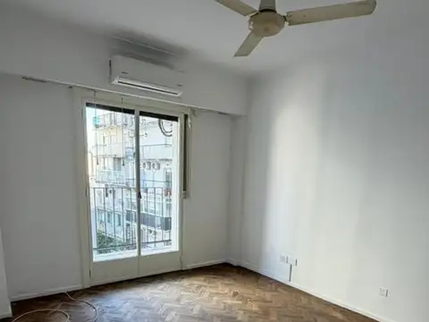 alquiler depto dos dormitorios dep y coch