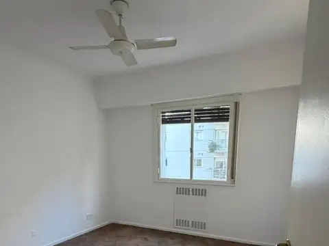 Departamento en Alquiler en Retiro, $ 1.100.000