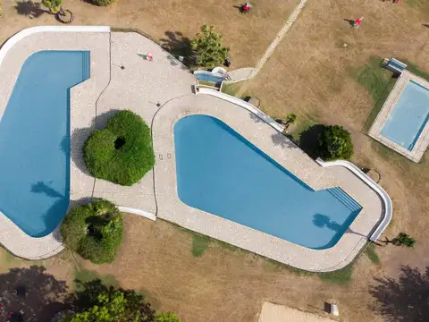 Ruta 40 (ex Ruta 200) Km 52,500