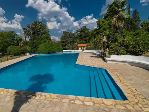 Terreno en Venta de 1870,0 m2