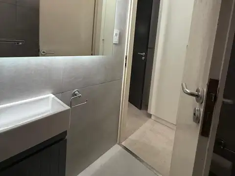 Depto Tipo Casa en Alquiler de 2 dormitorios