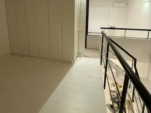 Depto Tipo Casa en Alquiler de 3 ambientes