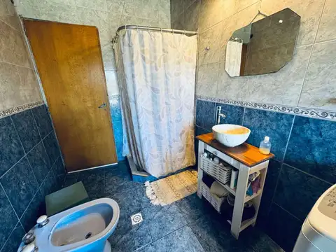 Depto Tipo Casa en Venta en Faro, USD 75.000