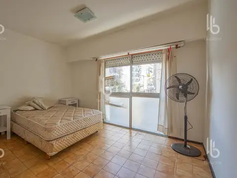 Departamento en Venta en Terminal Vieja, USD 80.000