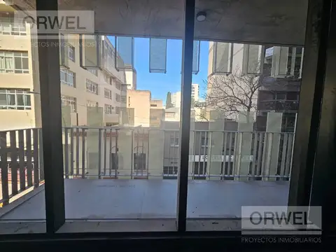 Oficina en Alquiler en DOME Business Plaza Lista para Ingresar 