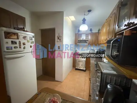 Av. Salvador Maria del Carril al 5000