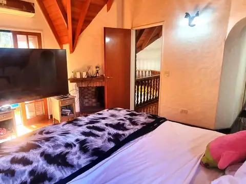 Casa en Venta en Pilar, USD 279.000