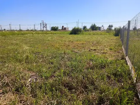 Terreno en Venta en Jardin Estancia, USD 23.999