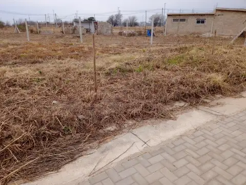 Terreno en Venta en Jardin Estancia, USD 23.999