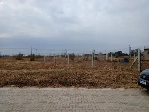 Terreno en Venta de 552,0 m2
