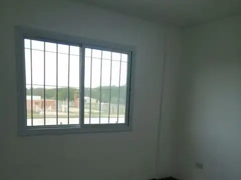 Casa en Venta en San Vicente, USD 72.000