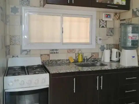 Casa en Venta en San Vicente, USD 72.000