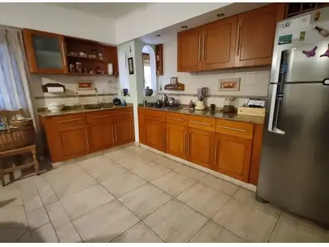 Casa en Venta 28 años