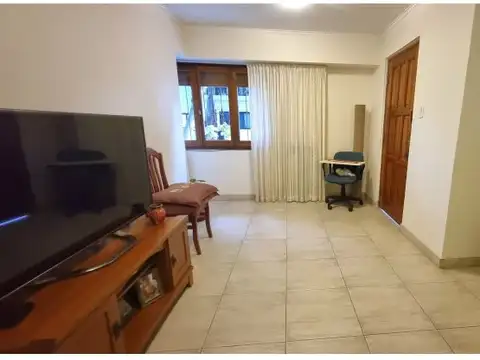 Casa en Venta en Arroyito, USD 160.000