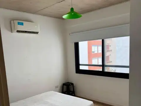 Departamento en Alquiler Temporal de 1 dormitorio