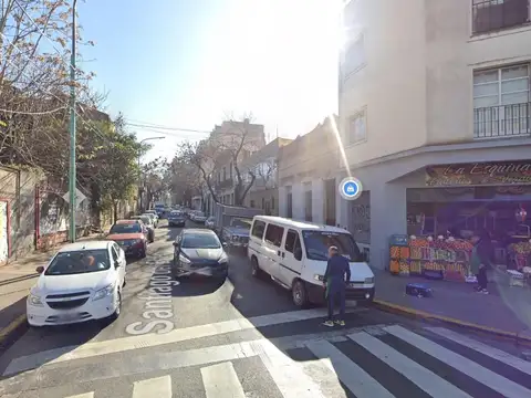 Local en Venta 80 años