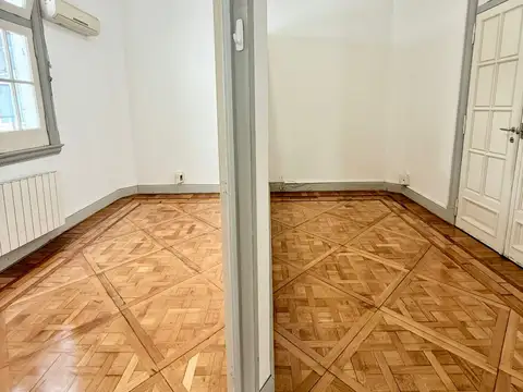 Departamento en Venta en San Nicolás, USD 89.000