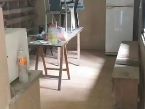 Galpon en Venta 20 años