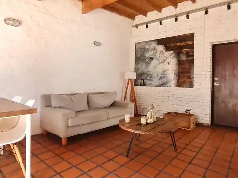 Terreno en Venta 10  mts Frente