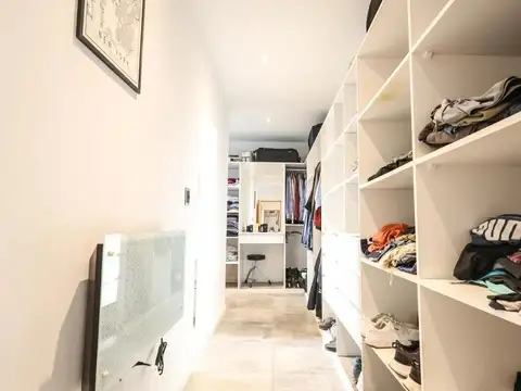 Casa en Venta 5 años