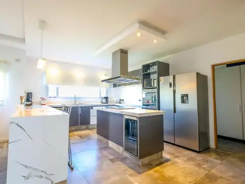 Casa en Venta en La Plata, USD 159.000