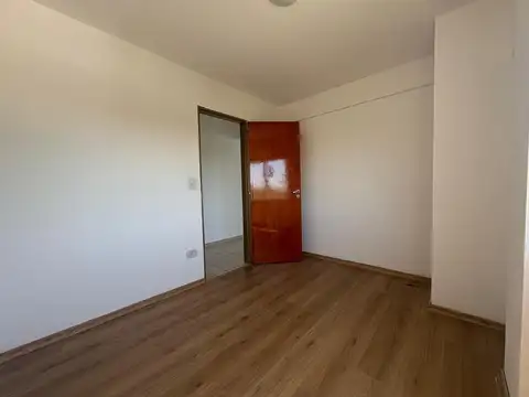 3 AMB. FUNCIONALES CON VISTA ABIERTA