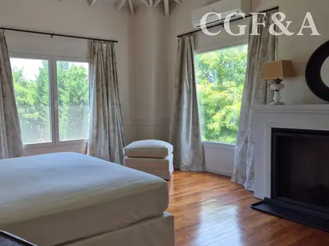 Casa en Venta al Noreste